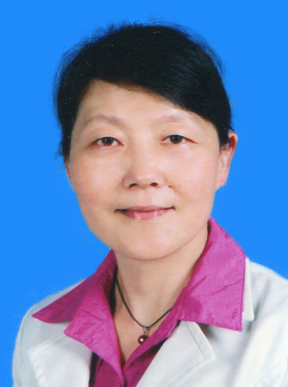 领导之窗_黄山市屯溪区人民政府