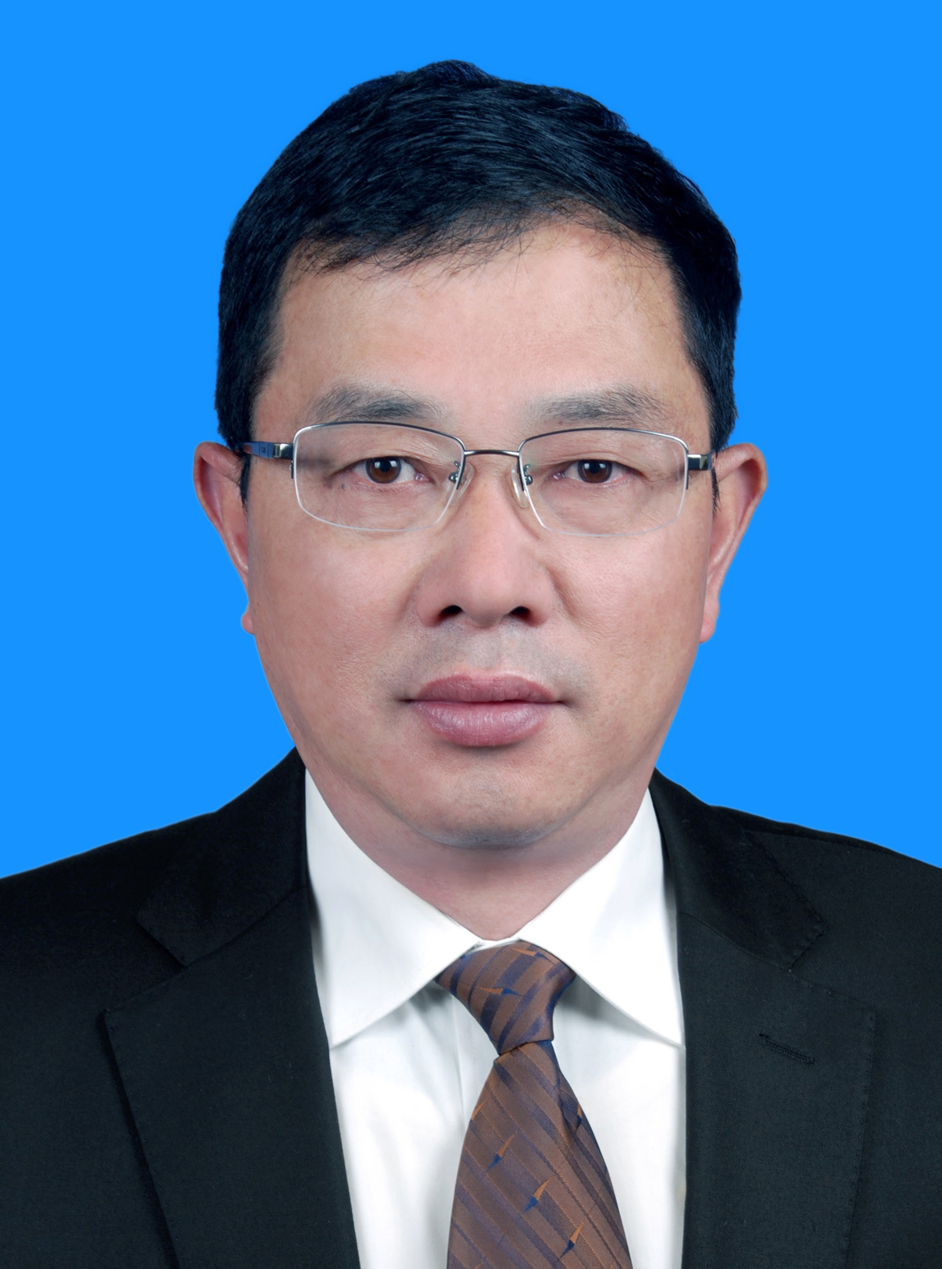 领导之窗_黄山市屯溪区人民政府