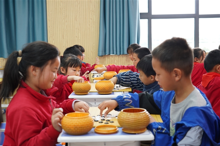 黄山日报 :图片新闻
