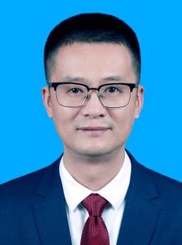 区委常委 常务副区长 胡建宏_黄山市政务公开