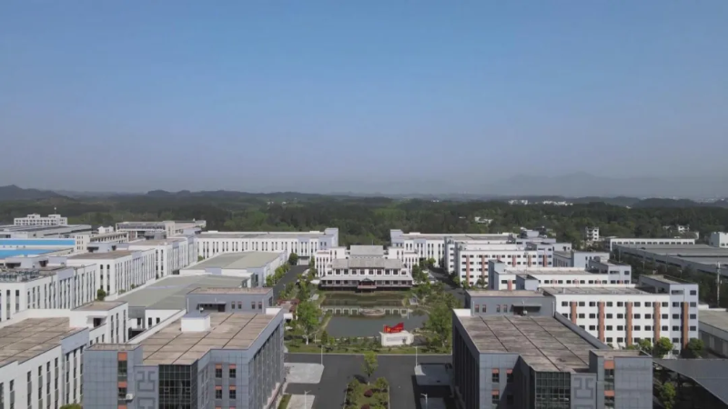 深化政务服务改革 打造一流营商环境新高地